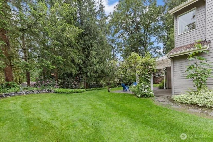 Property photo for 33045 Ne 43rd Place, Carnation photo 32