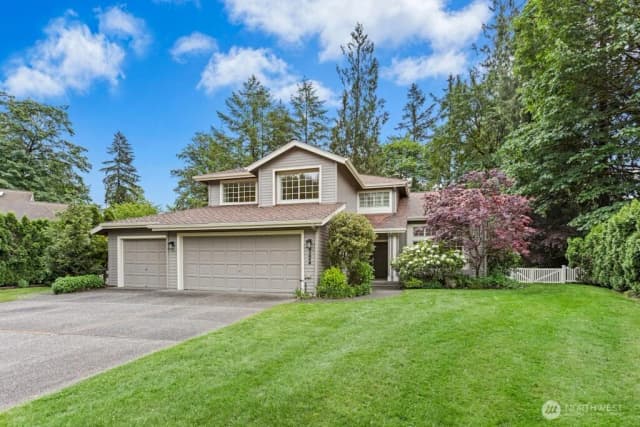 Property photo for 33045 Ne 43rd Place, Carnation