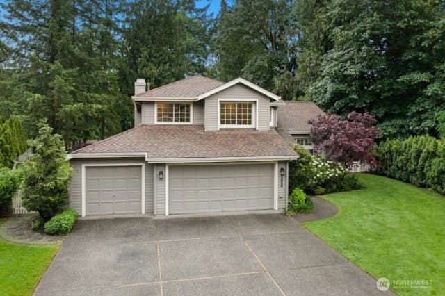 Property photo for 33045 Ne 43rd Place, Carnation photo 3