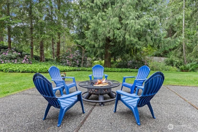 Property photo for 33045 Ne 43rd Place, Carnation photo 28