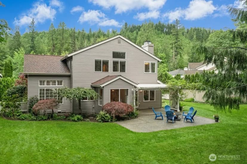 Property photo for 33045 Ne 43rd Place, Carnation photo 36