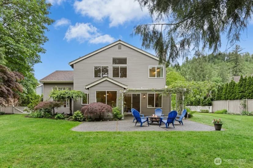 Property photo for 33045 Ne 43rd Place, Carnation photo 29
