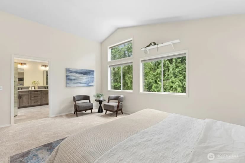 Property photo for 33045 Ne 43rd Place, Carnation photo 21