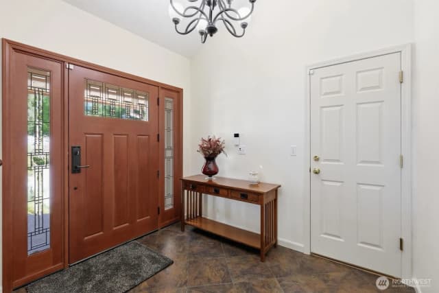 Property photo for 19310 95th Avenue Ne, Arlington photo 5