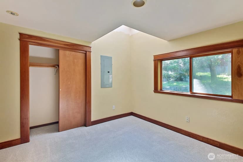 Property photo for 655 Race Road, Coupeville photo 16