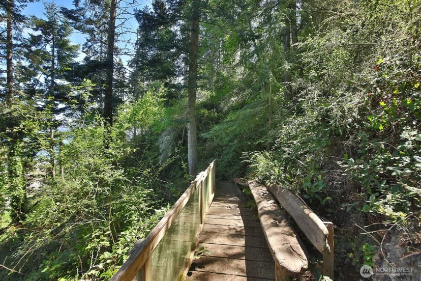 Property photo for 655 Race Road, Coupeville photo 33