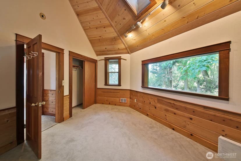 Property photo for 655 Race Road, Coupeville photo 21