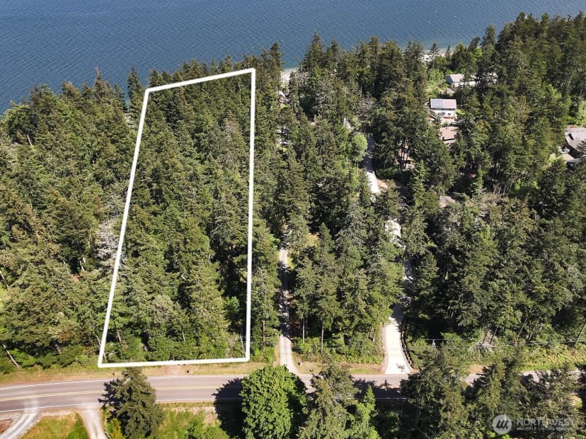 Property photo for 655 Race Road, Coupeville photo 4