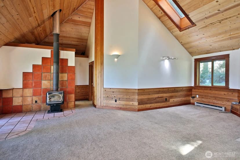 Property photo for 655 Race Road, Coupeville photo 17