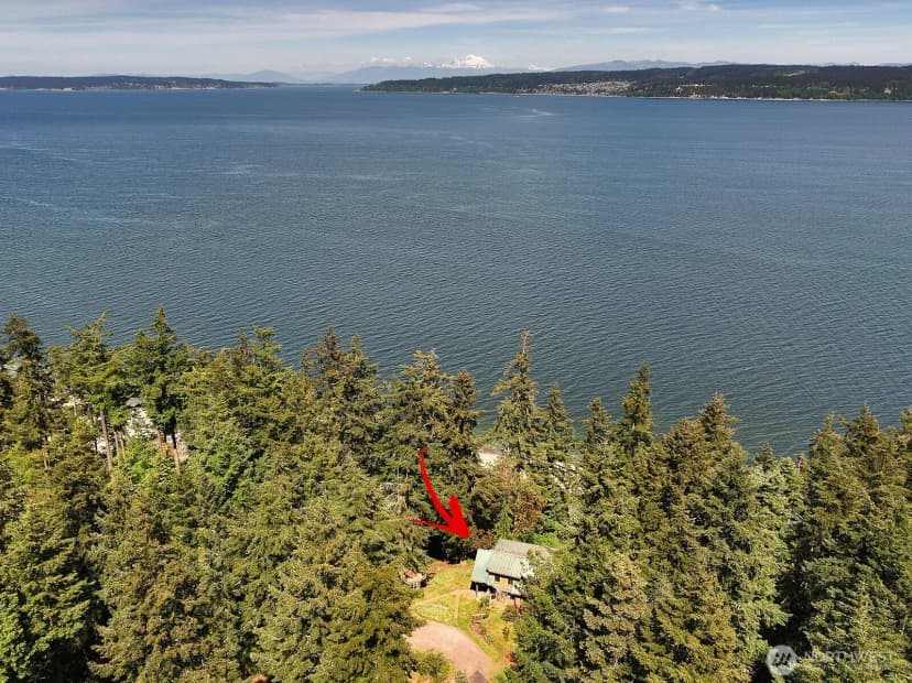 Property photo for 655 Race Road, Coupeville photo 39