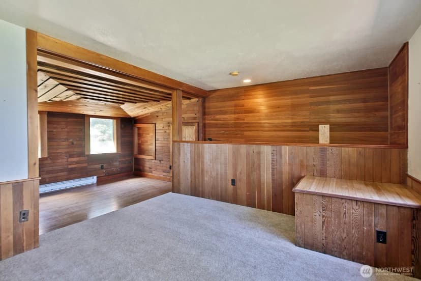 Property photo for 655 Race Road, Coupeville photo 23