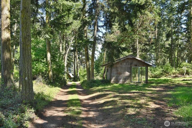 Property photo for 655 Race Road, Coupeville photo 5