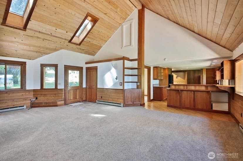 Property photo for 655 Race Road, Coupeville photo 18