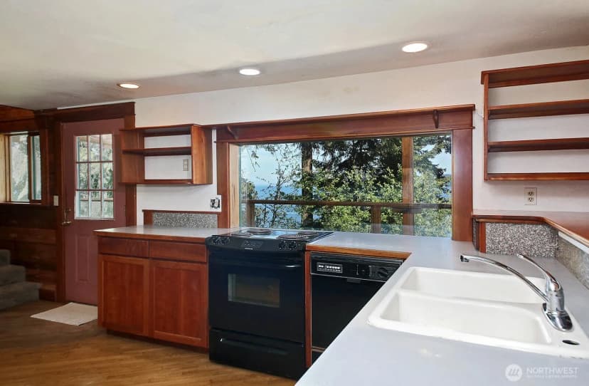 Property photo for 655 Race Road, Coupeville photo 13