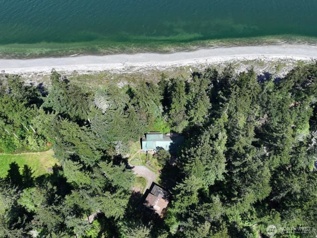 Property photo for 655 Race Road, Coupeville photo 3