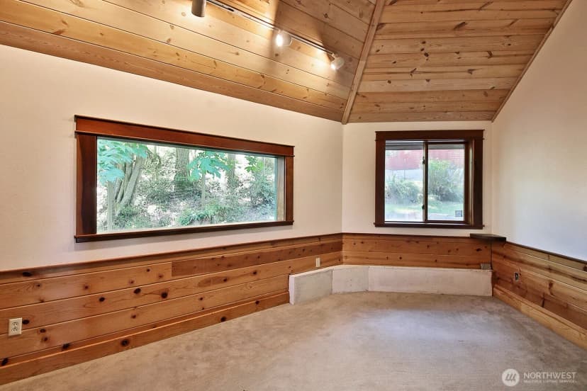 Property photo for 655 Race Road, Coupeville photo 20