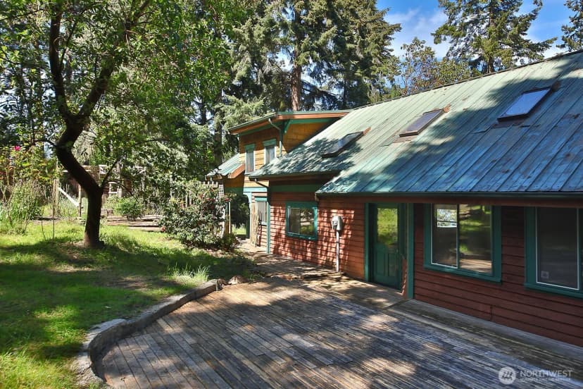 Property photo for 655 Race Road, Coupeville photo 9