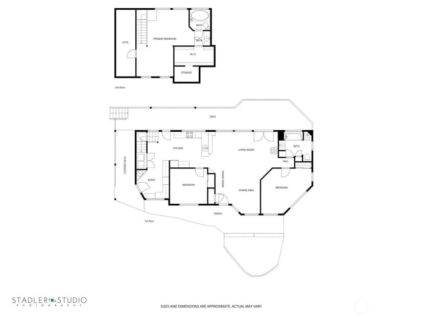 Property photo for 655 Race Road, Coupeville photo 28