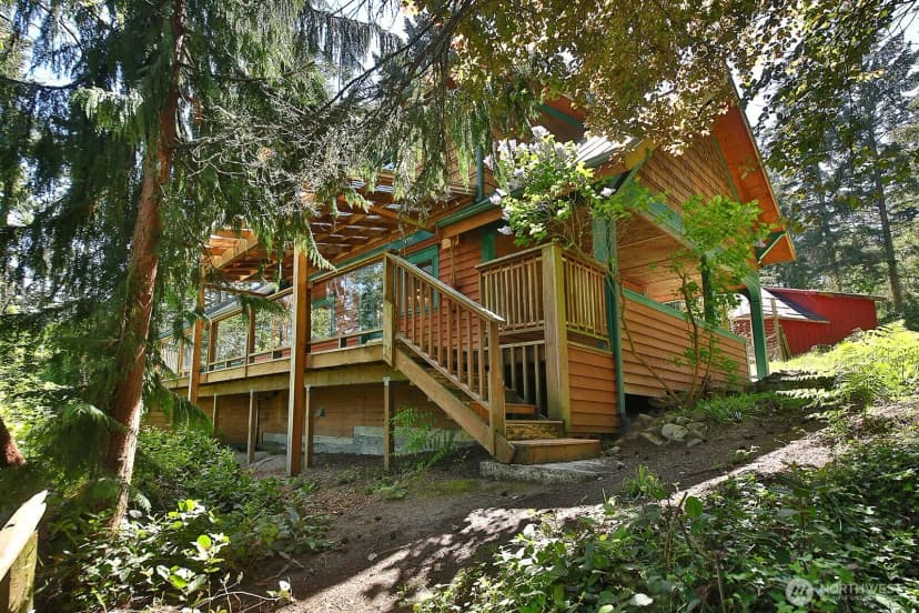 Property photo for 655 Race Road, Coupeville photo 32
