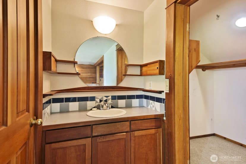 Property photo for 655 Race Road, Coupeville photo 26