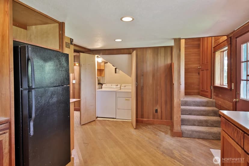 Property photo for 655 Race Road, Coupeville photo 14