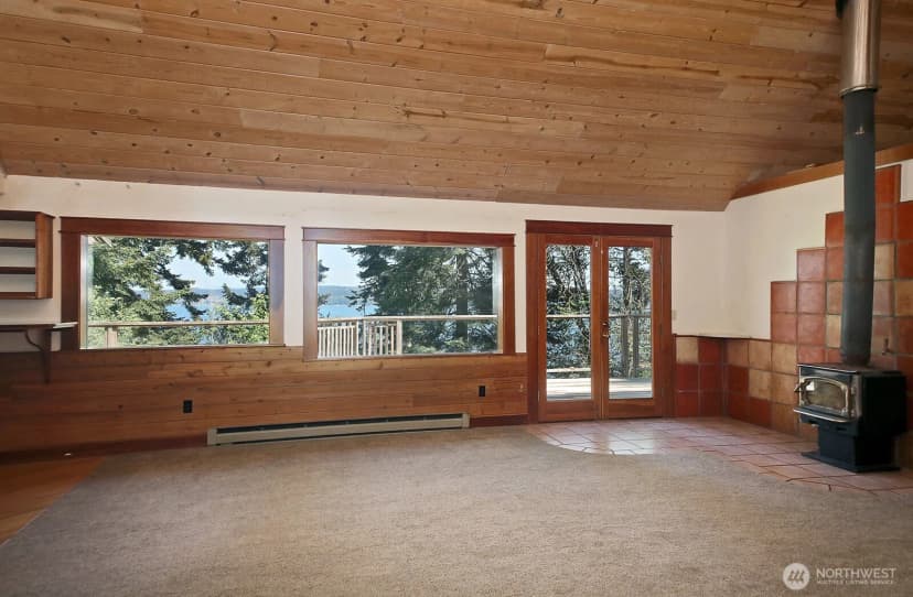 Property photo for 655 Race Road, Coupeville photo 19