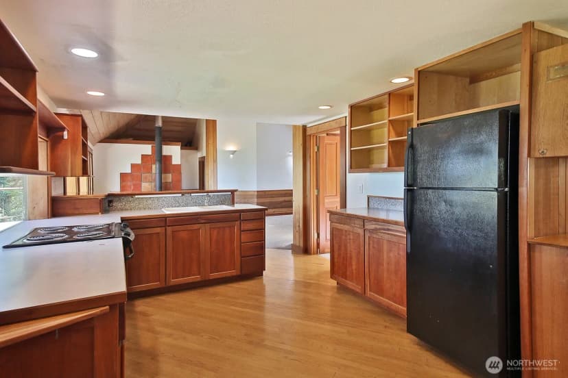 Property photo for 655 Race Road, Coupeville photo 15