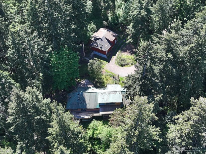 Property photo for 655 Race Road, Coupeville photo 30