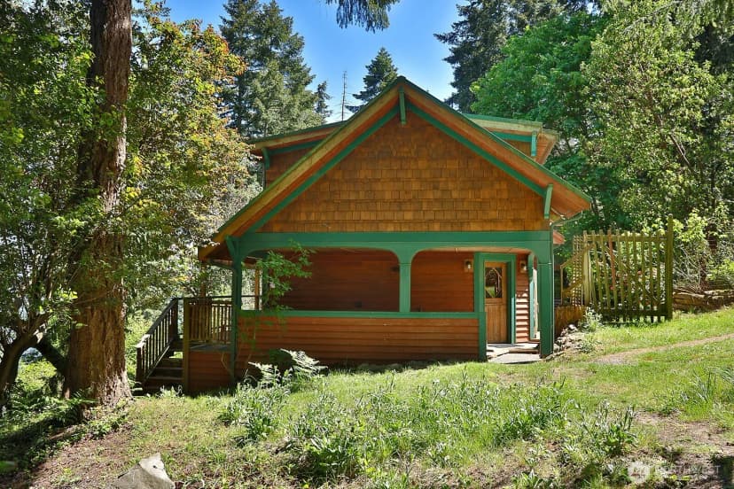 Property photo for 655 Race Road, Coupeville photo 11