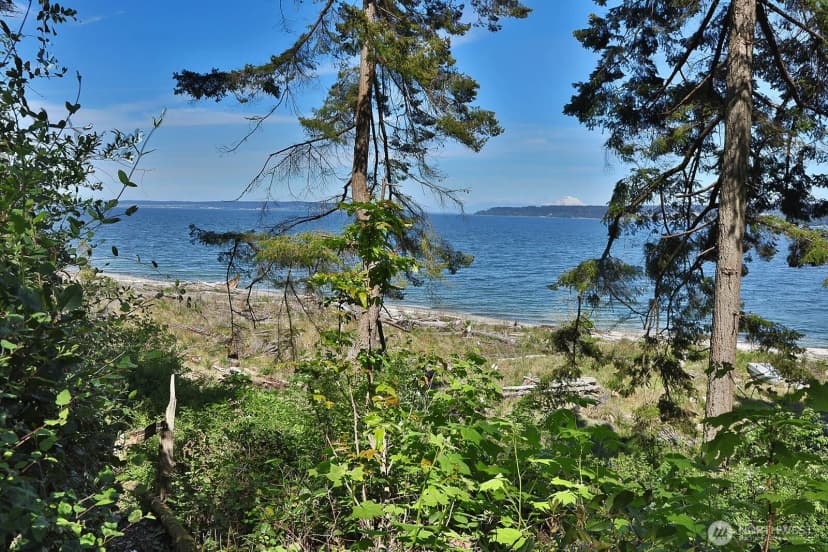 Property photo for 655 Race Road, Coupeville photo 34