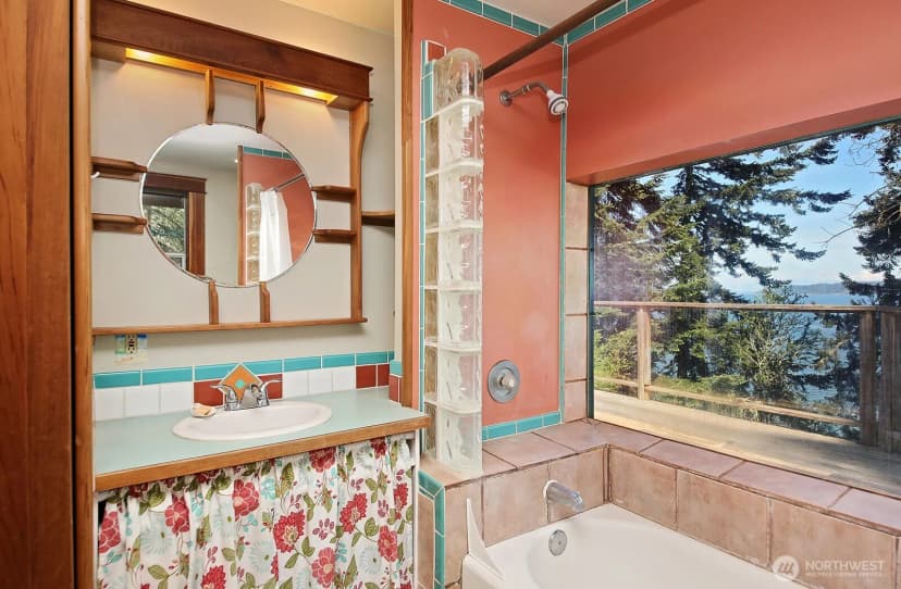 Property photo for 655 Race Road, Coupeville photo 22