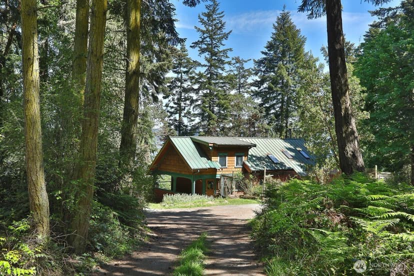 Property photo for 655 Race Road, Coupeville photo 6