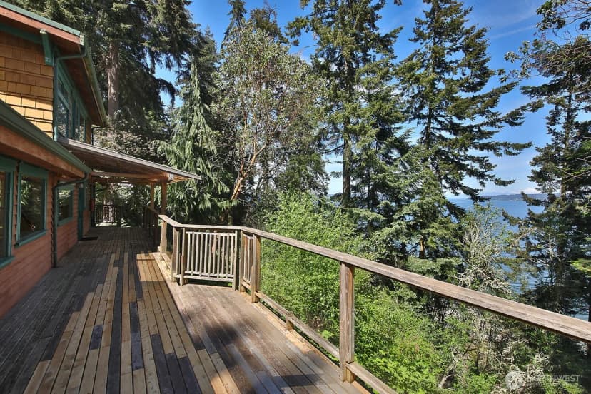 Property photo for 655 Race Road, Coupeville photo 8