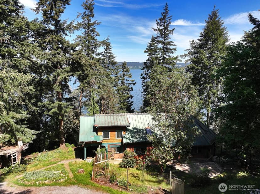 Property photo for 655 Race Road, Coupeville photo 7