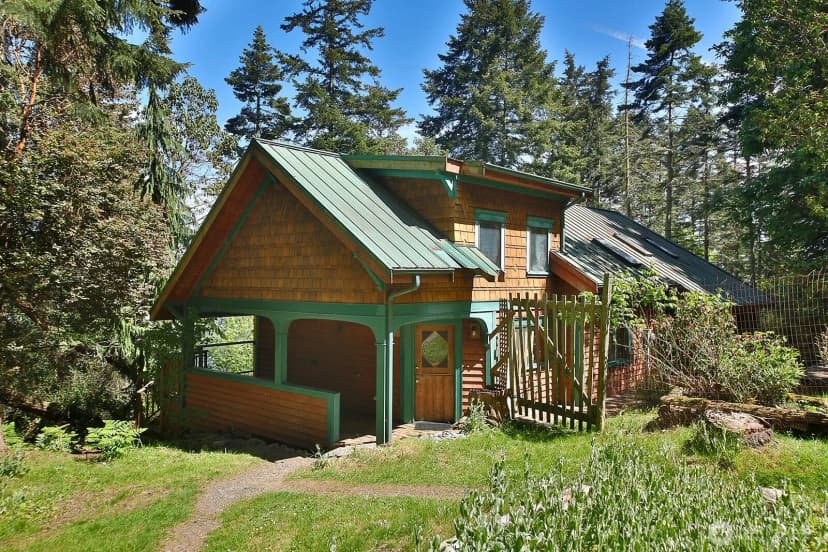 Property photo for 655 Race Road, Coupeville photo 10
