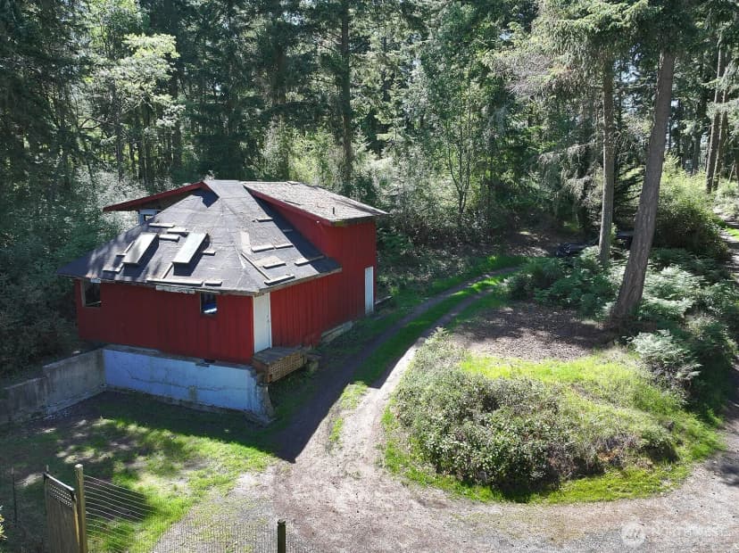 Property photo for 655 Race Road, Coupeville photo 29