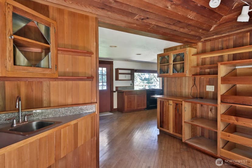 Property photo for 655 Race Road, Coupeville photo 12