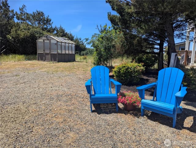 Property photo for 773 S Sand Dune Avenue Sw, Ocean Shores photo 3