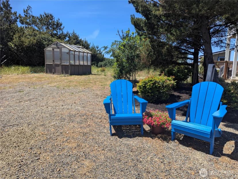 Property photo for 773 S Sand Dune Avenue Sw, Ocean Shores photo 3