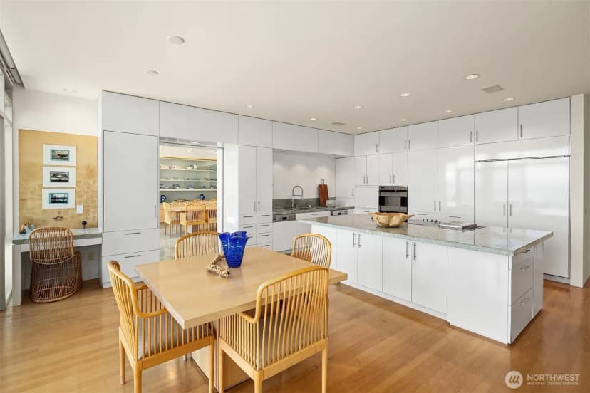 Property photo for 22200 Chinook Road, Woodway photo 31