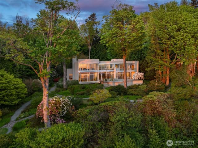 Property photo for 22200 Chinook Road, Woodway