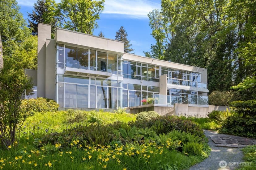 Property photo for 22200 Chinook Road, Woodway photo 36