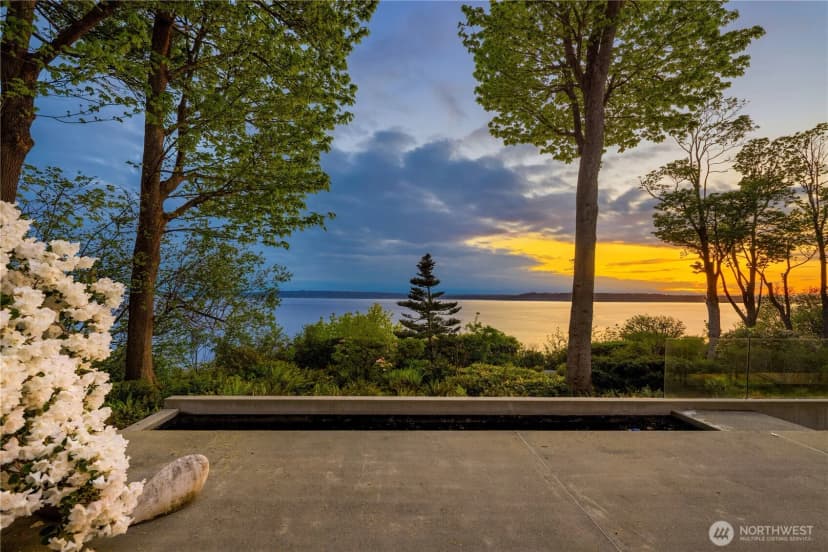 Property photo for 22200 Chinook Road, Woodway photo 33