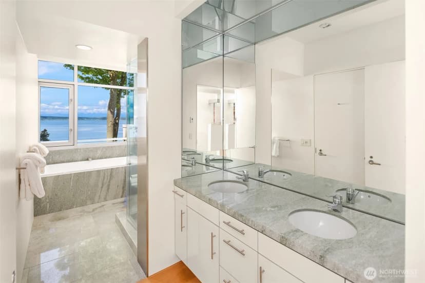 Property photo for 22200 Chinook Road, Woodway photo 30