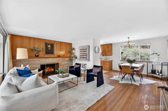 Property photo for 17911 51st Avenue S, Sea Tac photo 2