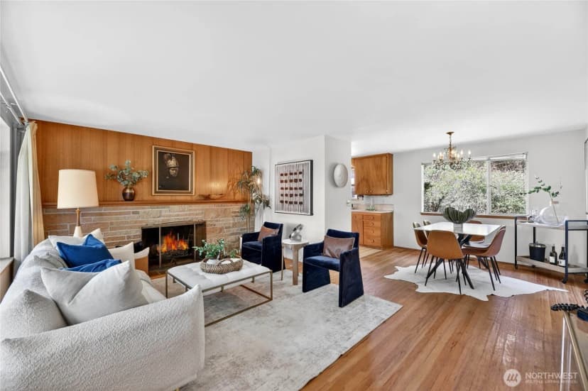 Property photo for 17911 51st Avenue S, Sea Tac photo 2