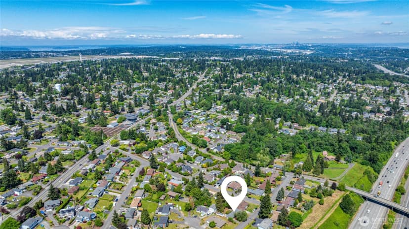 Property photo for 17911 51st Avenue S, Sea Tac photo 29