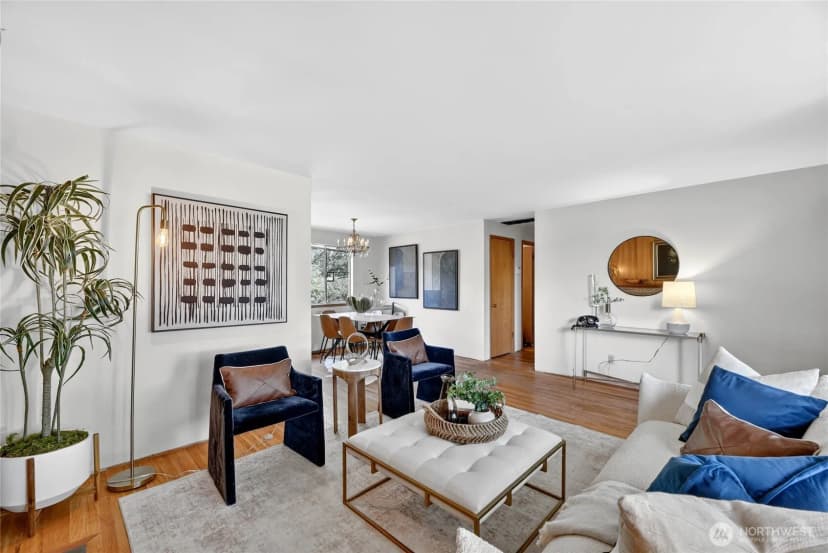 Property photo for 17911 51st Avenue S, Sea Tac photo 7