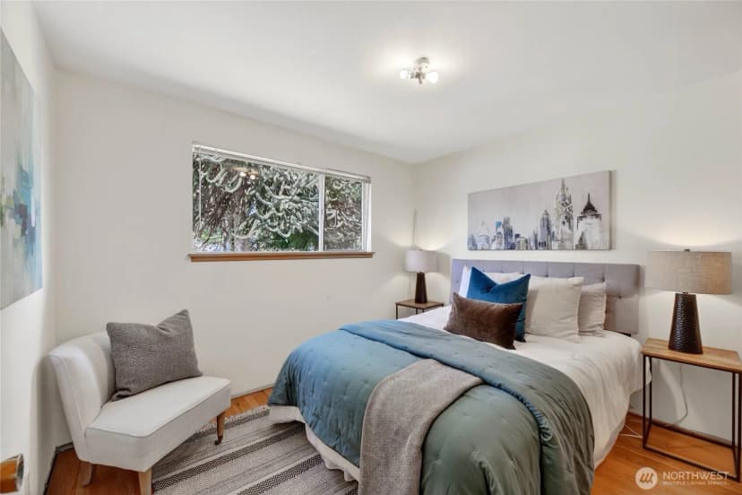 Property photo for 17911 51st Avenue S, Sea Tac photo 18