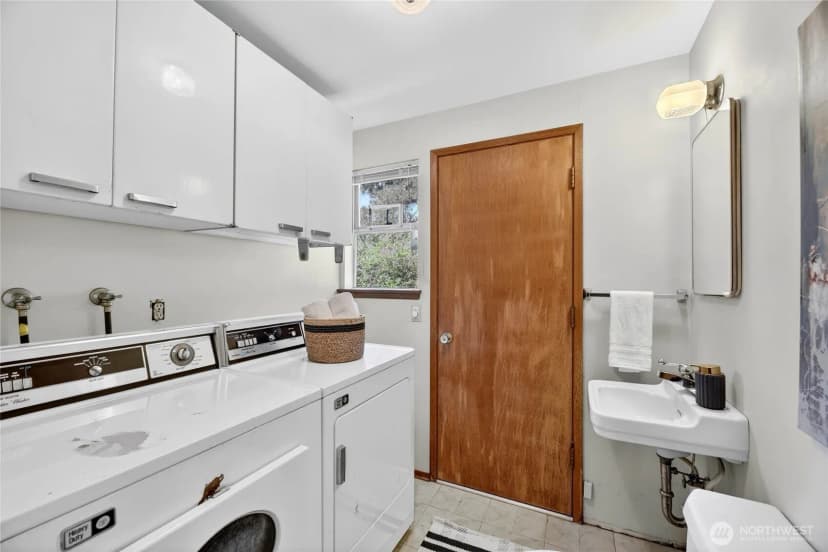 Property photo for 17911 51st Avenue S, Sea Tac photo 20
